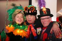 2018-02-10 Feestje bij Club 111 23 2018-02-10 Feestje bij Club 111 23